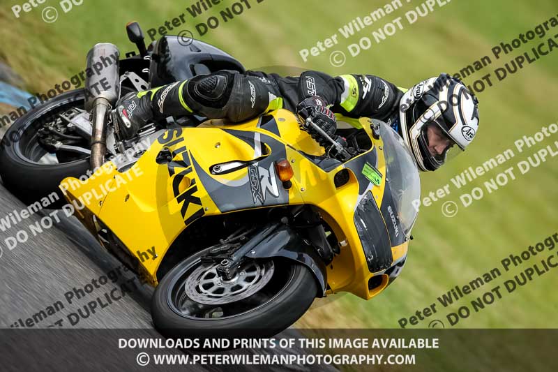 enduro digital images;event digital images;eventdigitalimages;lydden hill;lydden no limits trackday;lydden photographs;lydden trackday photographs;no limits trackdays;peter wileman photography;racing digital images;trackday digital images;trackday photos